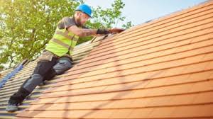 Best Sheet Metal Roofing  in Springville, IA