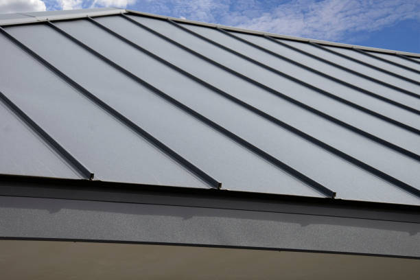 Best Emergency Roof Repair Services  in Springville, IA